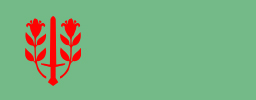 Danske Taler logo