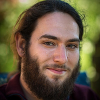 Yonatan Goldshtein